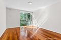 Property photo of 1/35 Clyde Street Kew East VIC 3102
