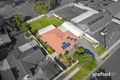 Property photo of 53 Dracon Street Regents Park QLD 4118