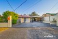 Property photo of 53 Dracon Street Regents Park QLD 4118