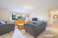 Property photo of 53 Dracon Street Regents Park QLD 4118