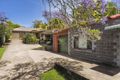 Property photo of 180 Showground Road Narara NSW 2250