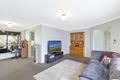 Property photo of 180 Showground Road Narara NSW 2250