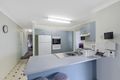 Property photo of 180 Showground Road Narara NSW 2250