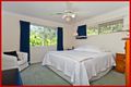 Property photo of 7 Keitel Close Bridgeman Downs QLD 4035