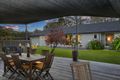 Property photo of 29 Osborne Road Burradoo NSW 2576