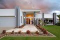Property photo of 18 Webb Ellis Court Pelican Waters QLD 4551