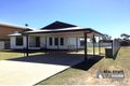 Property photo of 22 Manna Street Blackwater QLD 4717