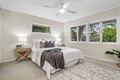 Property photo of 1654 Creek Road Carina QLD 4152