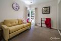 Property photo of 4/4 Kia Ora Avenue Upwey VIC 3158