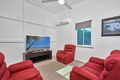Property photo of 4 Sandpiper Street East Trinity QLD 4871