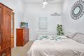 Property photo of 4 Sandpiper Street East Trinity QLD 4871