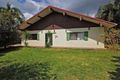 Property photo of 8 Elkhorn Close Redlynch QLD 4870