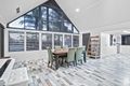 Property photo of 17 Foxglove Place Strathalbyn WA 6530