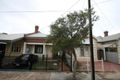 Property photo of 54 Hargrave Street Exeter SA 5019