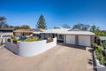 Property photo of 1 Alto Lane Currambine WA 6028