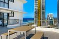 Property photo of 23F/1 Albert Avenue Broadbeach QLD 4218