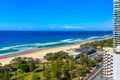 Property photo of 23F/1 Albert Avenue Broadbeach QLD 4218