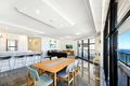Property photo of 23F/1 Albert Avenue Broadbeach QLD 4218