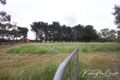 Property photo of 25 Cathcart Road Longwarry VIC 3816
