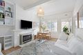 Property photo of 10/2-4 Marne Street South Yarra VIC 3141
