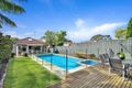 Property photo of 26 Garland Road Naremburn NSW 2065
