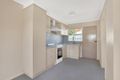 Property photo of 2/1 Edward Street Willaston SA 5118