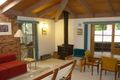 Property photo of 23 Landscape Court Balnarring VIC 3926