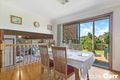 Property photo of 70 Battlement Crescent Castle Hill NSW 2154