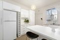 Property photo of 10/2-4 Marne Street South Yarra VIC 3141