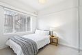 Property photo of 10/2-4 Marne Street South Yarra VIC 3141