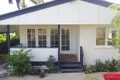 Property photo of 67 Sutton Street Barney Point QLD 4680