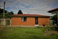 Property photo of 7 Kemp Place Tregear NSW 2770