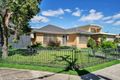 Property photo of 8 Christopher Crescent Tullamarine VIC 3043