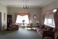 Property photo of 157 Wallendoon Street Cootamundra NSW 2590