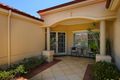 Property photo of 21 Illawarra Crescent Canning Vale WA 6155