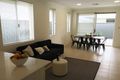 Property photo of 4/18 Whinhill Loop Baldivis WA 6171