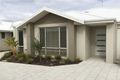 Property photo of 4/18 Whinhill Loop Baldivis WA 6171