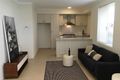 Property photo of 4/18 Whinhill Loop Baldivis WA 6171