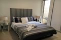 Property photo of 4/18 Whinhill Loop Baldivis WA 6171