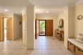 Property photo of 6 Sabel Boulevard Jubilee Pocket QLD 4802