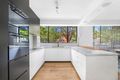 Property photo of 8/140-144 Alexander Street Crows Nest NSW 2065