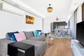 Property photo of 8/140-144 Alexander Street Crows Nest NSW 2065