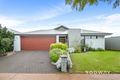 Property photo of 19 Shackleton Terrace Byford WA 6122