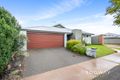Property photo of 19 Shackleton Terrace Byford WA 6122