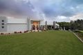 Property photo of 18 Webb Ellis Court Pelican Waters QLD 4551