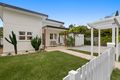 Property photo of 33 Matilda Street Burleigh Heads QLD 4220