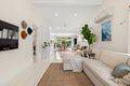 Property photo of 33 Matilda Street Burleigh Heads QLD 4220