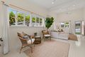 Property photo of 33 Matilda Street Burleigh Heads QLD 4220