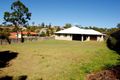 Property photo of 5 Westaway Crescent Bellbowrie QLD 4070