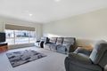 Property photo of 4 Caddy Court West Wodonga VIC 3690